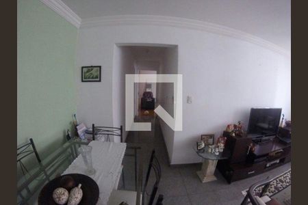 Apartamento à venda com 2 quartos, 90m² em Água Rasa, São Paulo