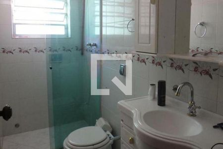 Casa à venda com 3 quartos, 200m² em Jardim Analia Franco, São Paulo