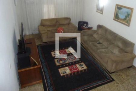 Casa à venda com 3 quartos, 200m² em Jardim Analia Franco, São Paulo