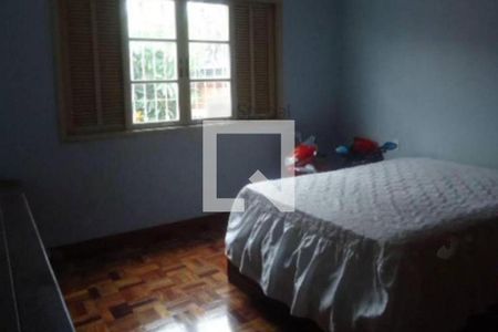 Casa à venda com 3 quartos, 200m² em Jardim Analia Franco, São Paulo