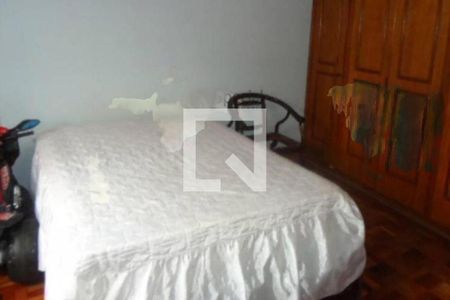 Casa à venda com 3 quartos, 200m² em Jardim Analia Franco, São Paulo