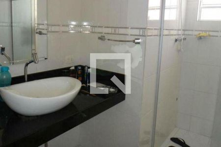 Casa à venda com 3 quartos, 200m² em Jardim Analia Franco, São Paulo