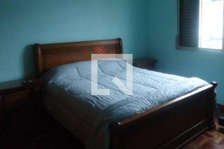 Casa à venda com 3 quartos, 200m² em Jardim Analia Franco, São Paulo