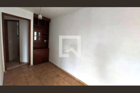 Apartamento à venda com 2 quartos, 49m² em Chácara Santo Antônio (Zona Leste), São Paulo