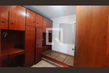 Apartamento à venda com 2 quartos, 49m² em Chácara Santo Antônio (Zona Leste), São Paulo