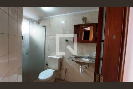 Apartamento à venda com 2 quartos, 49m² em Chácara Santo Antônio (Zona Leste), São Paulo