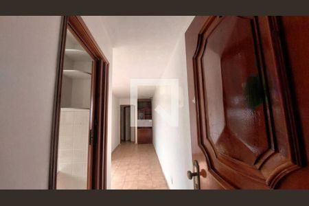 Apartamento à venda com 2 quartos, 49m² em Chácara Santo Antônio (Zona Leste), São Paulo