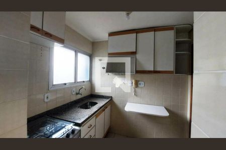Apartamento à venda com 2 quartos, 49m² em Chácara Santo Antônio (Zona Leste), São Paulo