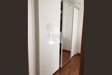 Apartamento à venda com 4 quartos, 335m² em Jardim Analia Franco, São Paulo