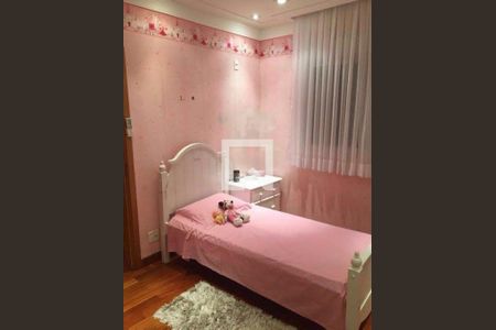 Apartamento à venda com 4 quartos, 335m² em Jardim Analia Franco, São Paulo