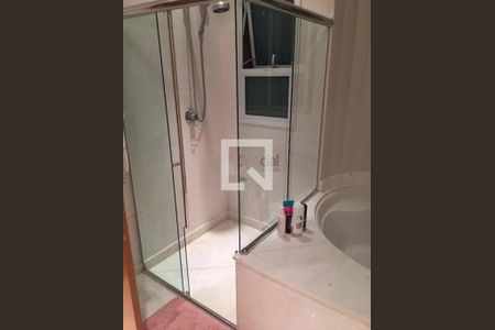 Apartamento à venda com 4 quartos, 335m² em Jardim Analia Franco, São Paulo