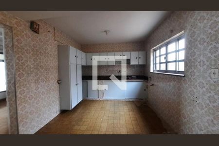 Casa à venda com 2 quartos, 115m² em Vila Gomes Cardim, São Paulo