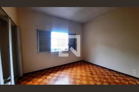 Casa à venda com 2 quartos, 115m² em Vila Gomes Cardim, São Paulo