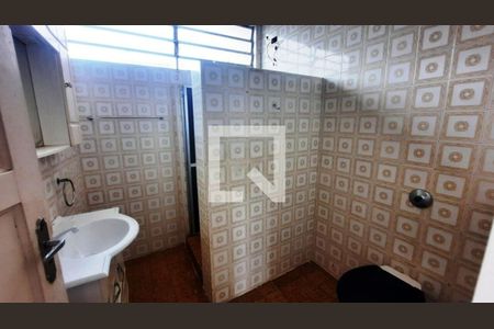 Casa à venda com 2 quartos, 115m² em Vila Gomes Cardim, São Paulo