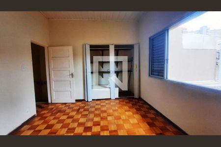 Casa à venda com 2 quartos, 115m² em Vila Gomes Cardim, São Paulo