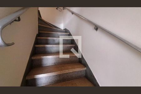 Casa à venda com 2 quartos, 115m² em Vila Gomes Cardim, São Paulo