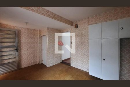 Casa à venda com 2 quartos, 115m² em Vila Gomes Cardim, São Paulo