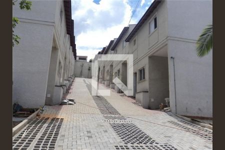 Casa à venda com 2 quartos, 70m² em Chácara Santo Antônio (Zona Leste), São Paulo