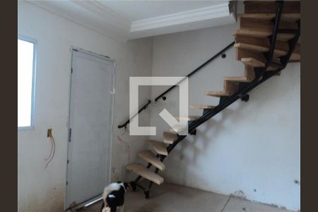 Casa à venda com 2 quartos, 70m² em Chácara Santo Antônio (Zona Leste), São Paulo