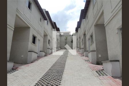 Casa à venda com 2 quartos, 70m² em Chácara Santo Antônio (Zona Leste), São Paulo