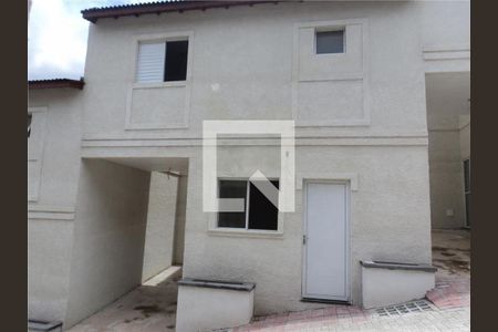 Casa à venda com 2 quartos, 70m² em Chácara Santo Antônio (Zona Leste), São Paulo