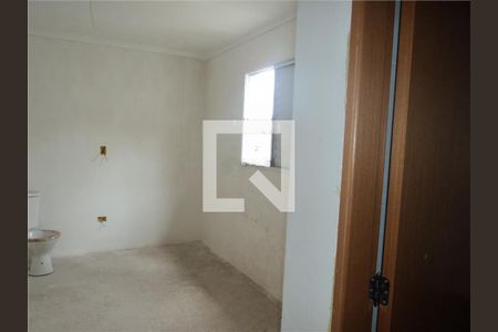 Casa à venda com 2 quartos, 70m² em Chácara Santo Antônio (Zona Leste), São Paulo