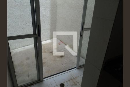 Casa à venda com 2 quartos, 70m² em Chácara Santo Antônio (Zona Leste), São Paulo
