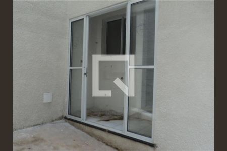 Casa à venda com 2 quartos, 70m² em Chácara Santo Antônio (Zona Leste), São Paulo