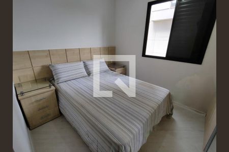 Apartamento à venda com 2 quartos, 53m² em Tatuapé, São Paulo