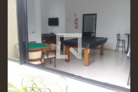 Apartamento à venda com 2 quartos, 79m² em Água Rasa, São Paulo