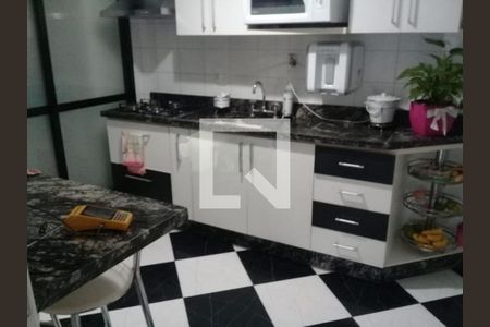 Apartamento à venda com 2 quartos, 79m² em Água Rasa, São Paulo