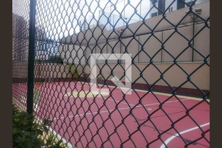 Apartamento à venda com 2 quartos, 79m² em Água Rasa, São Paulo