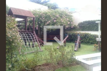 Apartamento à venda com 2 quartos, 79m² em Água Rasa, São Paulo