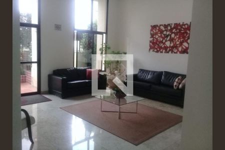 Apartamento à venda com 2 quartos, 79m² em Água Rasa, São Paulo