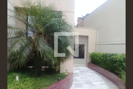 Apartamento à venda com 2 quartos, 79m² em Água Rasa, São Paulo