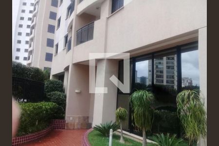 Apartamento à venda com 2 quartos, 79m² em Água Rasa, São Paulo