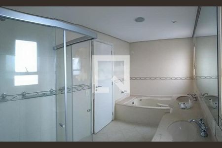 Apartamento à venda com 3 quartos, 353m² em Tatuapé, São Paulo