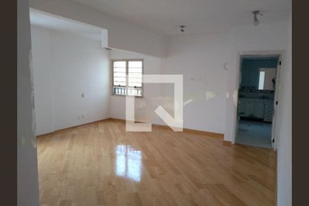 Apartamento à venda com 3 quartos, 353m² em Tatuapé, São Paulo