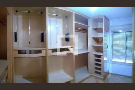Apartamento à venda com 3 quartos, 353m² em Tatuapé, São Paulo
