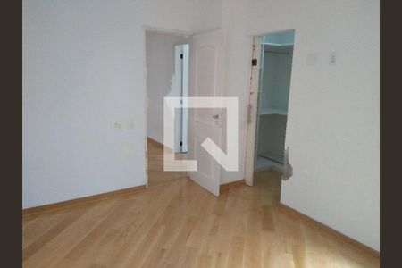 Apartamento à venda com 3 quartos, 353m² em Tatuapé, São Paulo