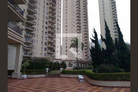 Apartamento à venda com 3 quartos, 353m² em Tatuapé, São Paulo