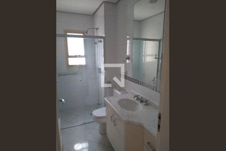 Apartamento à venda com 3 quartos, 353m² em Tatuapé, São Paulo