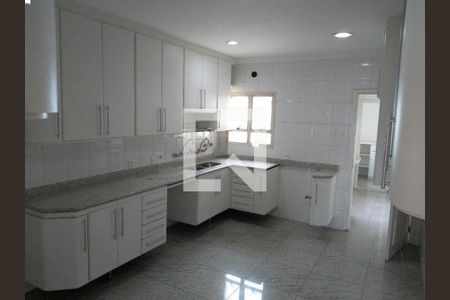 Apartamento à venda com 3 quartos, 353m² em Tatuapé, São Paulo