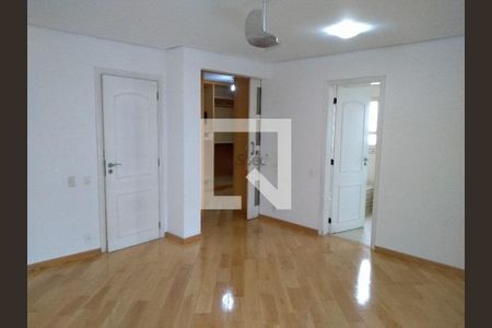 Apartamento à venda com 3 quartos, 353m² em Tatuapé, São Paulo