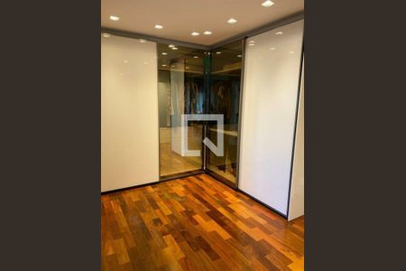 Apartamento à venda com 4 quartos, 374m² em Tatuapé, São Paulo