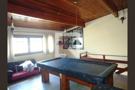 Casa à venda com 3 quartos, 450m² em Vila Formosa, São Paulo