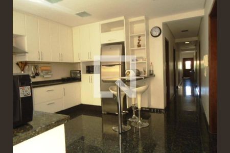 Casa à venda com 3 quartos, 450m² em Vila Formosa, São Paulo