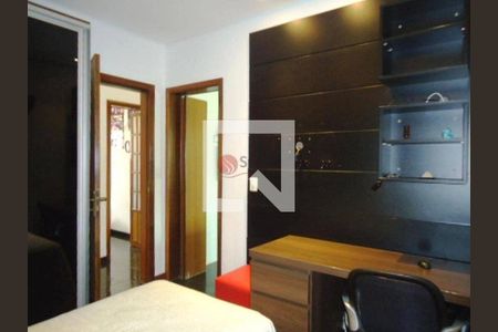 Casa à venda com 3 quartos, 450m² em Vila Formosa, São Paulo