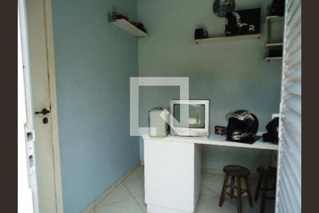 Casa à venda com 3 quartos, 450m² em Vila Formosa, São Paulo