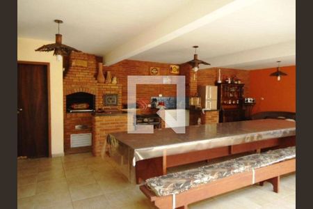 Casa à venda com 3 quartos, 450m² em Vila Formosa, São Paulo